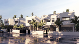 Horizon Estates
