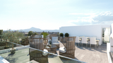 Kamares Sunshine Residences