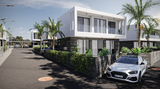 Amber Homes
