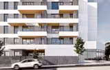 Residencial Pegasus