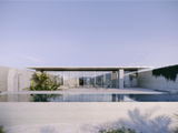 Citadel by Parq