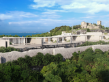 Citadel by Parq