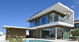 Palisandro Hills