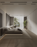SWOI LOFT Umalas