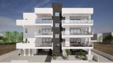 Everest Homes 29