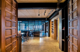Private Residence – Sukhumvit 71 is a bespoke residential project in the Sukhumvit 71 area of Bangkok, encompassing renovation, extension, architectural work, furniture, and MEP systems. Commissioned by Khun Boon and Khun Chiaki, the project was exec Private Residence - Sukhumvit 71