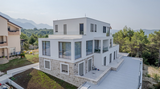 Prime Residence