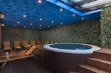 Cornelia Deluxe Residence
