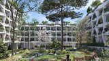 RESIDENCE THEIA