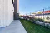 Vallemier II