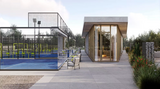 Lime Padel Park