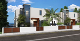 SANTA MONICA VILLAS