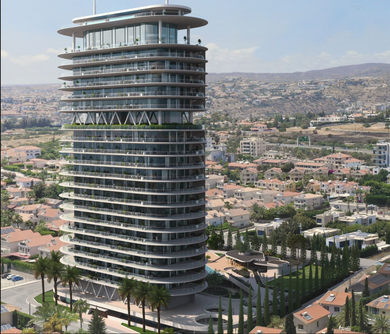 W100 – Westminster Residences: Refined Seaside Luxury
W100 – Westminster Residences is an exclusive residential development that combines premium quality, intelligent design, and an exceptional location — just a short walk from the coastline. Inspir W100 - Westminster Residences