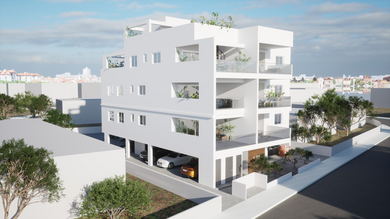 Everest Homes 25