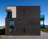 Vallemier I