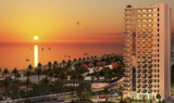 Niu Boulevard Elegance