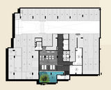 Walden Thonglor 8 是一座位于温馨且高端的 Thonglor Soi 8 区的高端住宅项目,该区域以其私密氛围和完善的生活配套而闻名。
由 Habitat Group 开发,该项目融合了独特的建筑设计、实用的功能布局以及现代与自然的和谐结合。该住宅为住户提供私密与舒适,同时坐拥曼谷最具活力社区之一的创意与动感氛围,彰显 Thonglor 的魅力与独特。
8 层高的建筑配备地下停车场,共有 117 套住宅,层高 2.60–3.45 米,设有两部客用电梯和 71 个全自动停车位。 Walden Thonglor 8