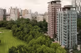 ЖК Woods