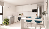 Habitat Z2 Collection