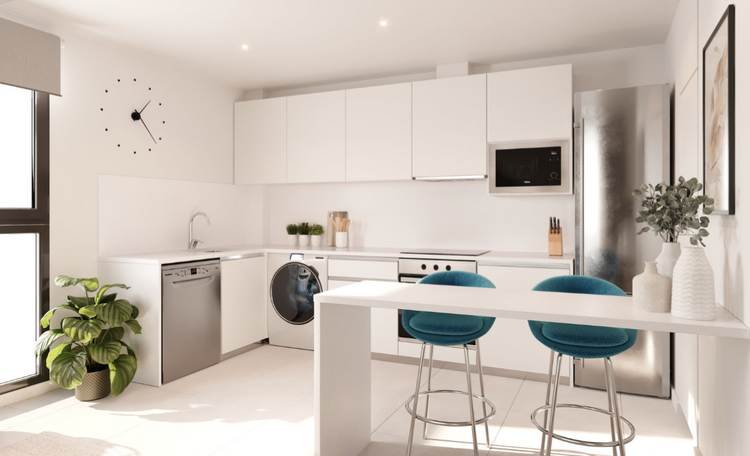Habitat Z2 Collection