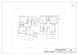 Riviera Residences Ⅱ
