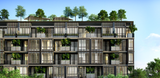 Walden Sukhumvit 39