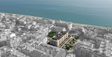Residencial INBISA Pineda