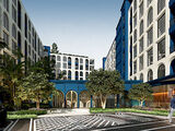 Above Element Condominium