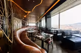Nobu Hotel Barcelona