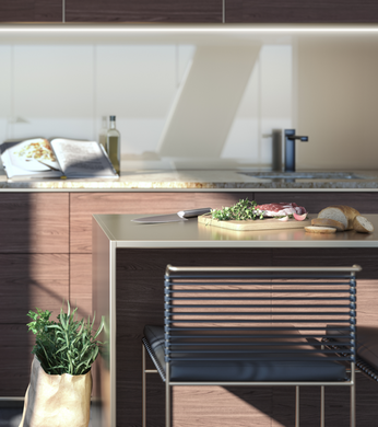 The One — Símbolo de altura, innovación y lujo en el corazón de Toronto
Concepto del proyecto
The One, desarrollado por Mizrahi Developments, redefine los estándares de la arquitectura de lujo en Canadá. Este impresionante rascacielos, ubicado en l The One