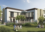 The Sustainable City – Yiti