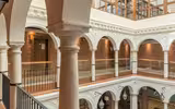 Palacio Solecio