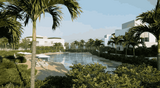 Sobha Realty ha presentado su nuevo proyecto de lujo, Sobha Reserve, ubicado en una zona pintoresca en el corazón de Wadi Al Safa 2 en Dubailand. El complejo comprende una colección de más de 300 villas de lujo de cuatro y cinco dormitorios, cada una Sobha Reserve