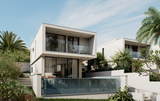 Konia Panorama Phase 3