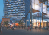 Cassia Residences Rama 9