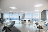 A new residential complex in Limassol, located on the first coastline in the city center with a unique concept, creates the best conditions for living, working, and leisure. Luxurious apartments and impressive office spaces with first-class infrastru Trilogy Limassol Seafront