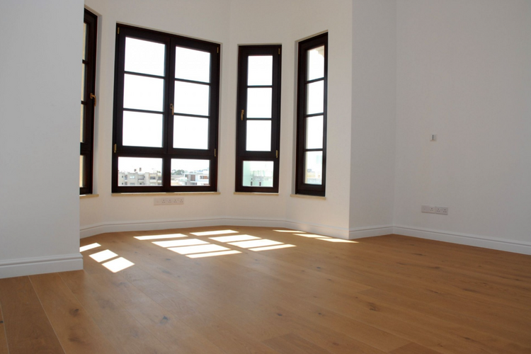 M100 - Holland Park Residences