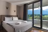 Cornelia Deluxe Residence
