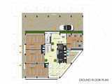 Proud Condominium Rawai