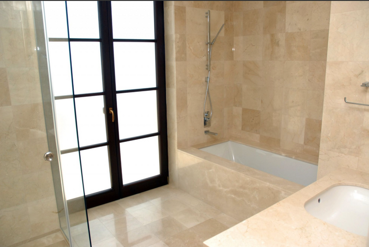 M100 - Holland Park Residences