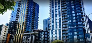Via6 Apartments