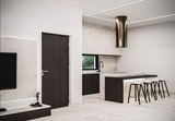 Infinity Residences