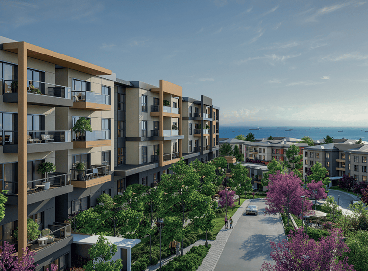 Referans Pendik