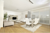Mavişehir Modern 3