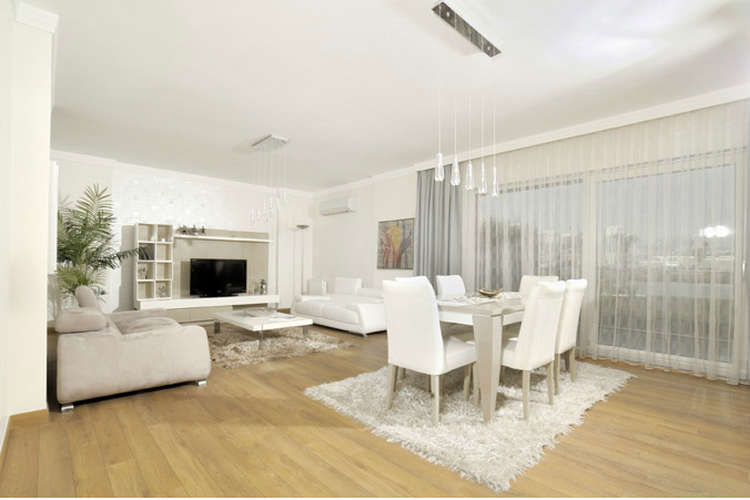 Mavişehir Modern 3