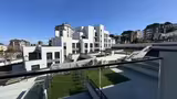 Residencial Los Álamos