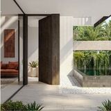 Lyvin Gardens Villas