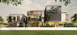 Utopia Damac Hills