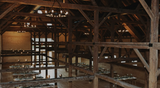 Brattleboro Retreat Farm