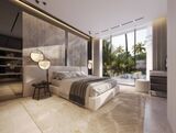 The Umalas Signature Villas